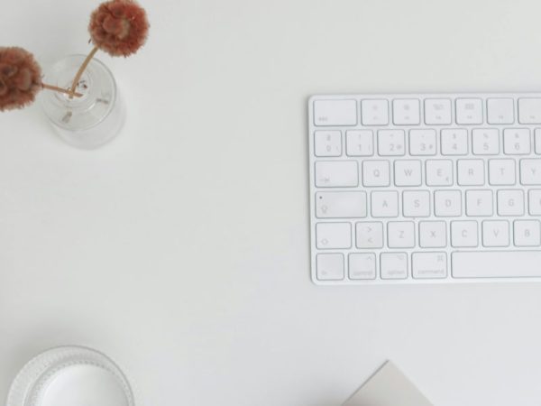 3 (relatively) simple ways to personalize mass emails—including a story&nbsp;formula