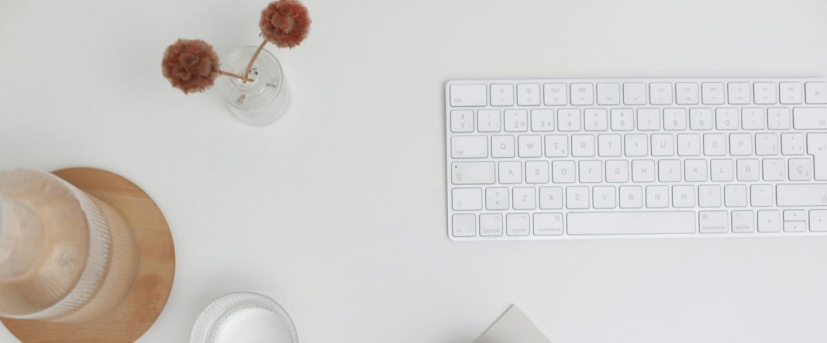 3 (relatively) simple ways to personalize mass emails—including a story&nbsp;formula