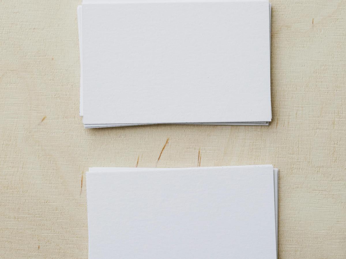 The best brands seek to change lives using their network, and so should&nbsp;yours