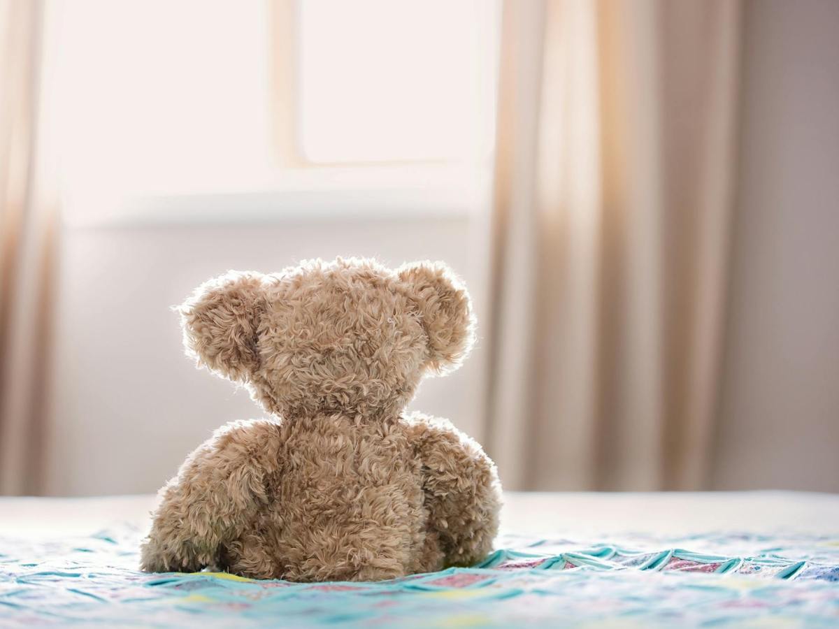 What all businesses can learn from the small shoe shop around the&nbsp;corner